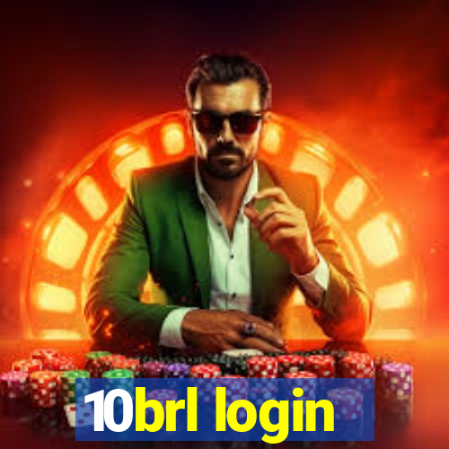 10brl login